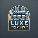 luxehomefurnitureworkshop